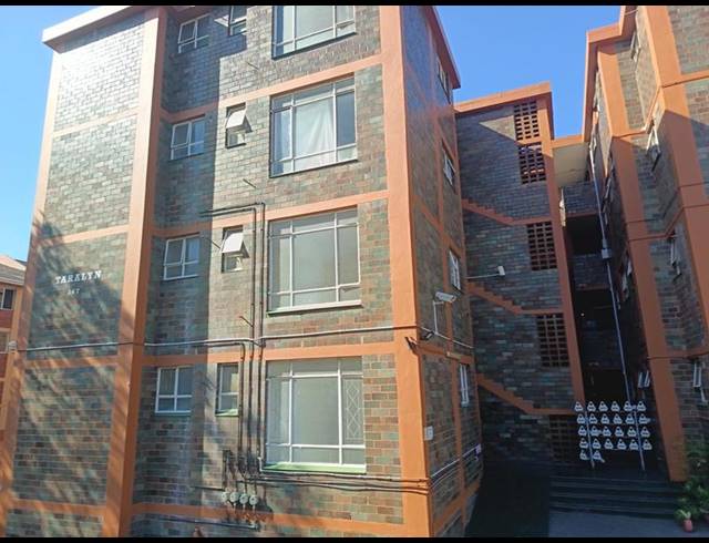 1 BEDROOM APARTMENT FOR SALE IN MUSGRAVE